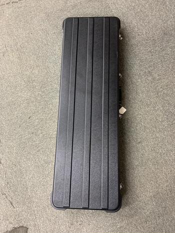 PLAYTECH (プレイテック) / EB-SQ-EHD C356