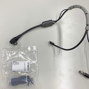 SHURE (シュアー) / SM35-TQG C369