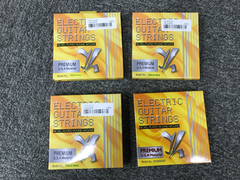 PLAYTECH (プレイテック) / Premium EGS0942[サビあり]  C342