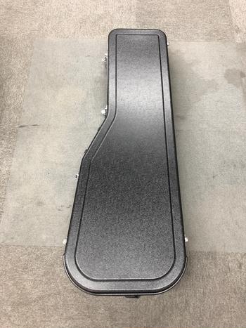 PLAYTECH (プレイテック) / EG-SHD ストラト/テレキャス用　B0212