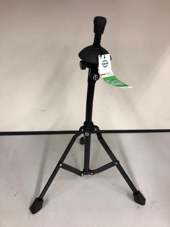 K&M (ケーアンドエム) / 149/9B トロンボーン用スタンド B0213