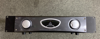 BEHRINGER (ベリンガー) / A500[動作不良] C416