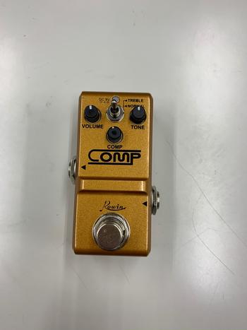 ROWIN (ローウィン) / COMP C244467