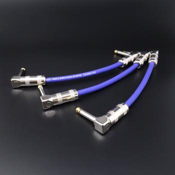 Providence / 【Providence LE501 ブルー】15cm 3本セット