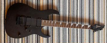 Ibanez (アイバニーズ) / Ibanez「RGR420EX」