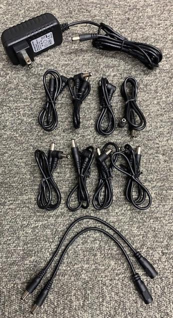 ROWIN (ローウィン) / 【ジャンク品】ROWIN / MINI POWER  C0432