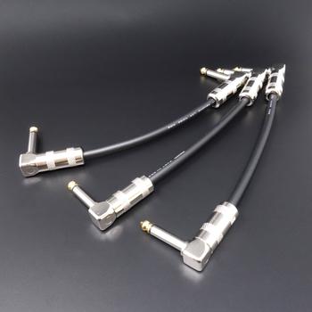 MOGAMI (モガミ) / 【MOGAMI2524】長さオーダーパッチケーブル