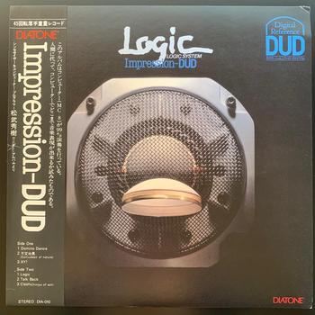 Logic System  / Impression-DUO
