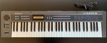 ROLAND (ローランド) / αJUNO-2 専用