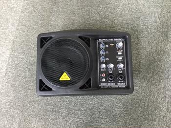 BEHRINGER (ベリンガー) / B205D EUROLIVE パワードスピーカー　C0456