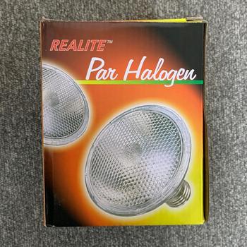 STAGE EVOLUTION (ステージエボリューション) / PAR38/150FL PAR38用ハロゲン球 C0438