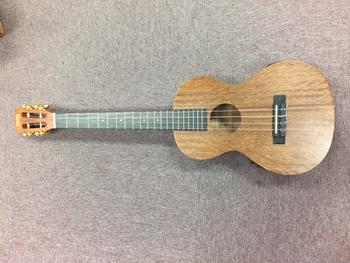 MAHALO / MJ4VTTBR G0007