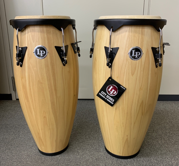 LP (ラテンパーカッション) / LP646NY-AW C506