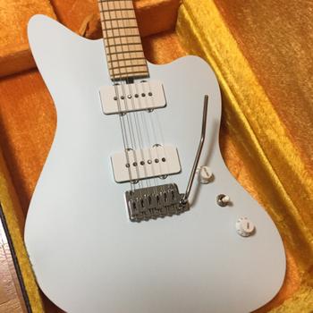 SAITO (サイトウガッキ) / SAITO S-622 JMC