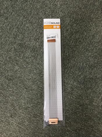 PURESOUND (ピュアサウンド) / C-1412  スナッピー C0493