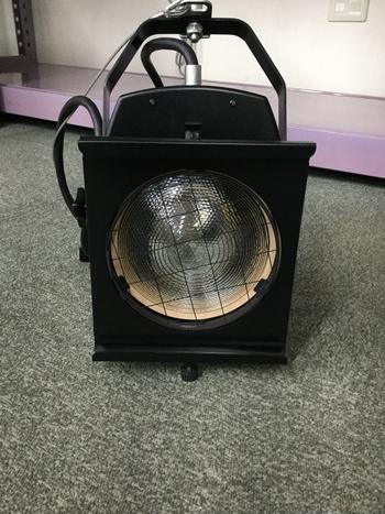 MARUMO (丸茂) / DF2-500-C  スポットライト C0494