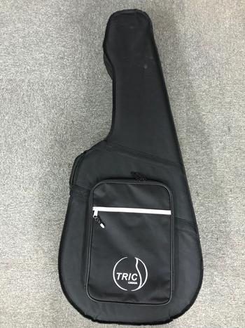 FORT (フォート) / Tric Multifit Deluxe Black C0483