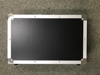 CLASSIC PRO (クラシックプロ) / CPEC500 エフェクター用ケース C0486