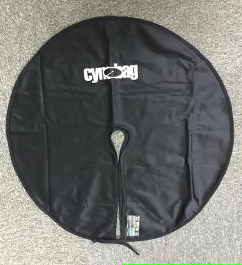 CYMBAG (シンバッグ) / CYMBAG 19" シンバルカバー C0476