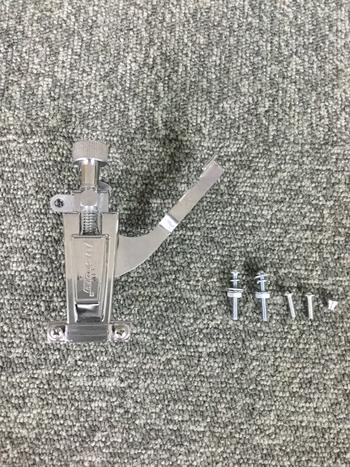 LUDWIG / P-85 スネア用ストレイナー　C0501