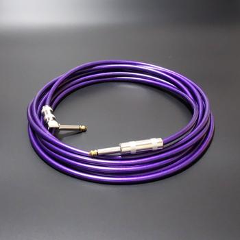 OYAIDE (オヤイデ) / G-SPOT シールド 長さ自由