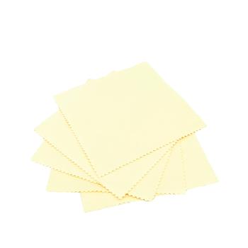 Lotustorks / MAINTENANCE CLOTHES　楽器拭き用メンテナンスクロス