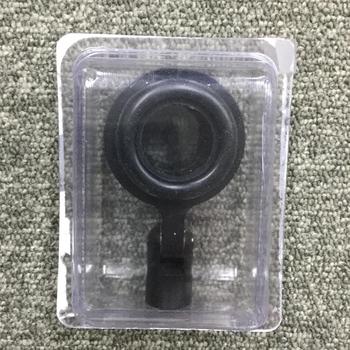 SHURE (シュアー) / A55M アイソレーションマウント C0527