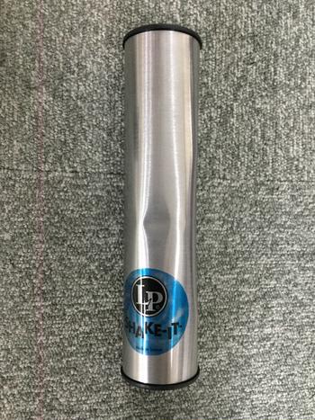 LP (ラテンパーカッション) / LP440 シェイクイット　C0536