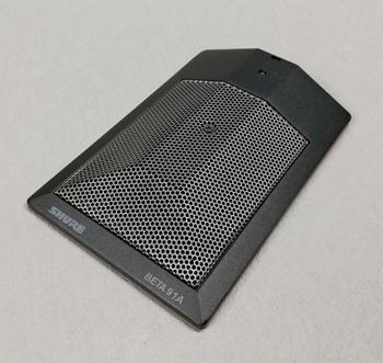 SHURE (シュアー) / BETA91A