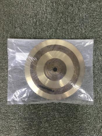 PLAYTECH(旧ZENN) (プレイテックゼン) / ZCF8 SPLASH  C0539