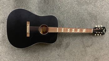 RECORDING KING (レコーディングキング) / RDS7 Matte Black C521