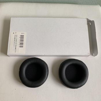 audio technica (オーディオテクニカ) / オーディオテクニカ HP-PRO500MK2 ATH-PRO500MK2用純正