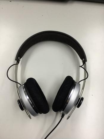 CLASSIC PRO (クラシックプロ) / CPH3000 SILVER C533