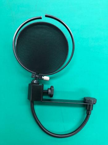 MXL (エムエックスエル) / PF-001 B0228