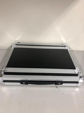 CLASSIC PRO (クラシックプロ) / CPR1USIII 1Uショートラックケース B0229