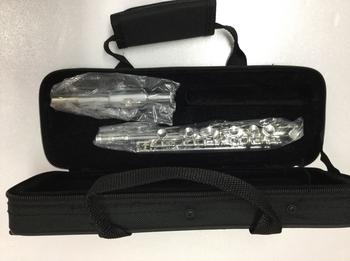 PLAYTECH (プレイテック) / ピッコロ PTPC100 C0559