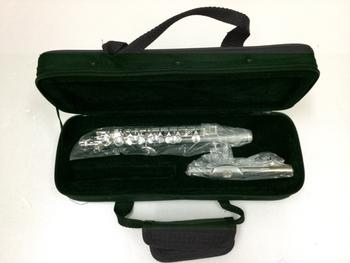 PLAYTECH (プレイテック) / ピッコロ PTPC100  C0561