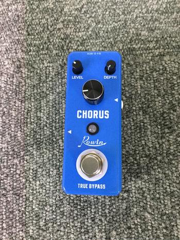 ROWIN (ローウィン) / CHORUS  C0564