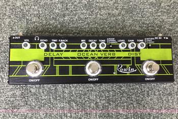 ROWIN (ローウィン) / DAP-1  C0565