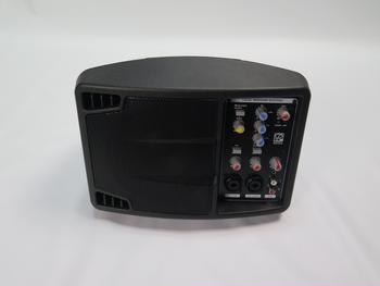 CLASSIC PRO ( クラシックプロ )  / MoniOne　PAスピーカー