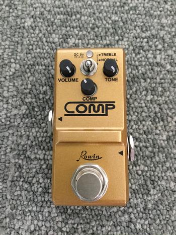 ROWIN (ローウィン) / Nano COMP  C0573