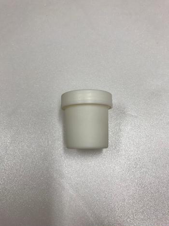 ノーブランド / トロンボーン用スライドクリーム