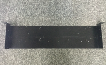 SHURE (シュアー) / URT2  C0593