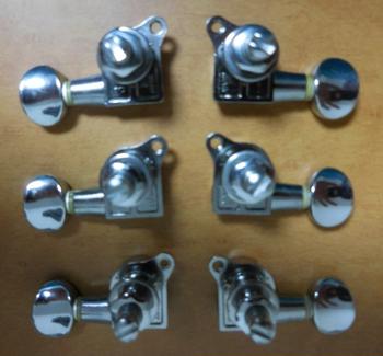 GOTOH (ゴトー) / ゴトー（GOTOH）SG381-05-MG-C