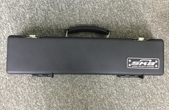 SKB (エスケービー) / フルートケース 312  C0604