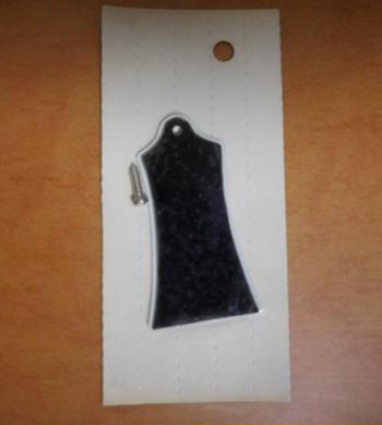 不明 / トラスロッドカバー