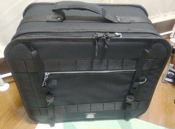 PEARL (パール) / PSC-BJPB ドラムペダルバッグ