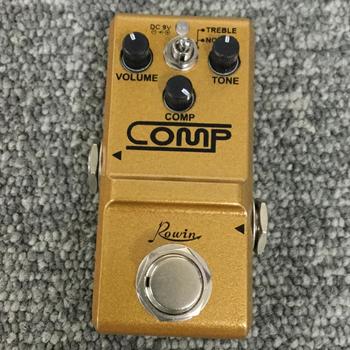 ROWIN (ローウィン) / Nano COMP  C0620