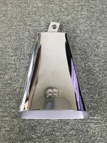 MEINL (マイネル) / STB80S-CH  C0621