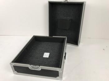 ROADREADY (ロードレディー) / DJ関係の機材ケース　A0260